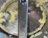 Foto del paso 2 de la receta: Bolitas de patata 🥔 3 quesos 🧀