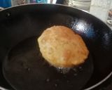 মসলা পুরি(Masala Puri recipe in bengali) রেসিপির ধাপ 4 ছবি