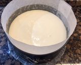 Foto del paso 8 de la receta Tarta soufflé de limón con solo 3 ingredientes
