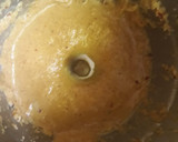 பட்டர் பீன்ஸ் மஞ்சள்சீரக கூட்டு ரெசிபி ஸ்டேப் 4 புகைப்படம்