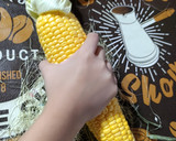 Foto del paso 1 de la receta: Chipaguazu
