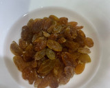 صورة لخطوة 8 من وصفة رز أحمر بخاري
