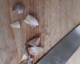 Foto del paso 4 de la receta Conejo al romero con patatas