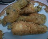 Foto langkah ke 5 dari resep Ayam Richees Homemade.
