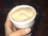 ✨Café helado✨