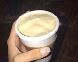 Foto del paso 1 de la receta: ✨Café helado✨