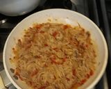 Foto del paso 2 de la receta: Empanadas venezolanas