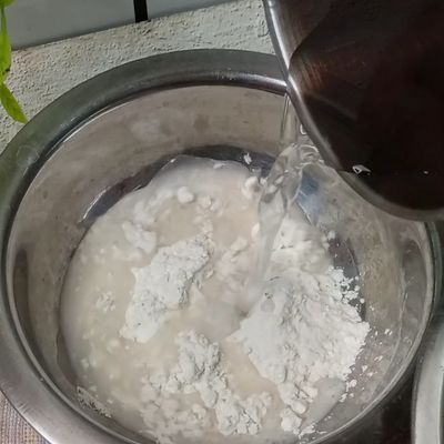 Langkah 3