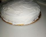 Foto del passaggio 7 della ricetta Torte Pasquali