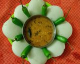 மெது மெது இட்லி ரெசிபி ஸ்டேப் 9 புகைப்படம்