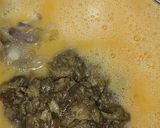 Foto del paso 8 de la receta: Tortilla Variada al Horno
