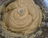 A picture of step 1 of Rustic Fresh Fig Tart.