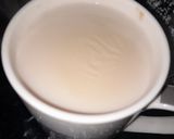 Foto del paso 3 de la receta: Te chai