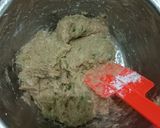Foto langkah ke 1 dari resep Ekkado.