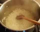 Pas rețetă Ghiveci de legume cu orez 2 fotografie