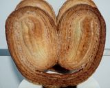 Foto del paso 2 de la receta: Hojaldre