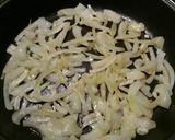 Foto del paso 2 de la receta Bacalao dorado