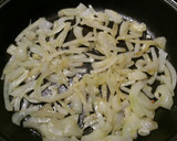 Foto del paso 2 de la receta: Bacalao dorado