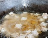 Foto langkah ke 3 dari resep Tempe Goreng dengan Tepung Tapioka.