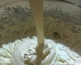 Foto del paso 13 de la receta: Tiramisú Italiano 😍
