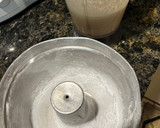 Foto del paso 3 de la receta: Torta de arroz (sin gluten)