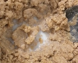 Foto del paso 2 de la receta: Pepas integrales de dulce de leche (ricas y saludables)