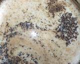 Caramel flavoured tea recipe step 1 photo