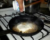 Foto del paso 4 de la receta: Pure toffee