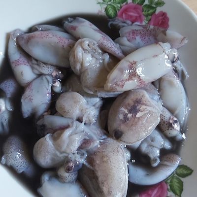 Langkah 1