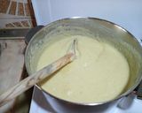 Foto do passo 1 de Shepherd's pie (kinda)