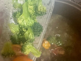 186. Sop Iga