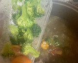Foto langkah ke 5 dari resep 186. Sop Iga.