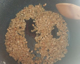 Foto del paso 1 de la receta: Sopa de caracol (sencilla)👌☺️