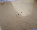 Foto del paso 38 de la receta: Jelly roll de crema de limón