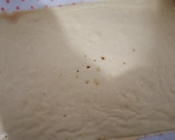 Foto del paso 38 de la receta: Jelly roll de crema de limón