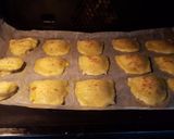 Foto del paso 6 de la receta: Hojaldres de manzana con thermomix