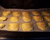 Foto del paso 6 de la receta: Hojaldres de manzana con thermomix