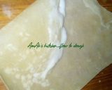 A picture of step 10 of Samosa.