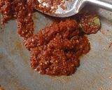 Foto langkah ke 5 dari resep Sambel Bajak.