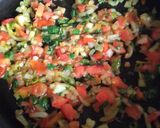 अंडा की भुर्जी (Ande ki bhurji recipe in Hindi) रेसिपी चरण 1 फोटो
