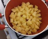 Foto del paso 7 de la receta: Pastel de papas