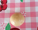 Foto del paso 8 de la receta: Conchas