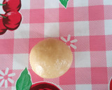 Foto del paso 8 de la receta: Conchas