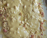 Foto del paso 5 de la receta: Empanada de pollo al curry