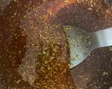 Chatpata Aam Ka Achaar recipe step 3 photo