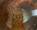 A picture of step 3 of Chatpata Aam Ka Achaar.