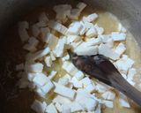 Foto del paso 4 de la receta: Sopa paraguaya