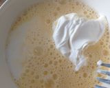 Foto del paso 2 de la receta: Tarta S (sana sin sal)