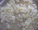 Foto del paso 1 de la receta Musaka
