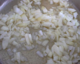 Foto del paso 1 de la receta: Musaka